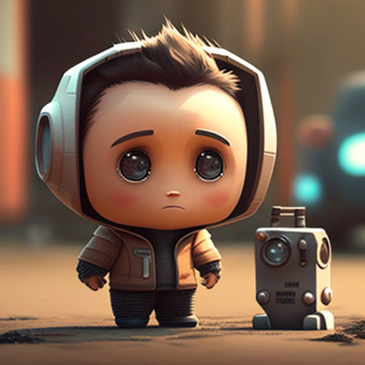 Elon's Multiverse 00103