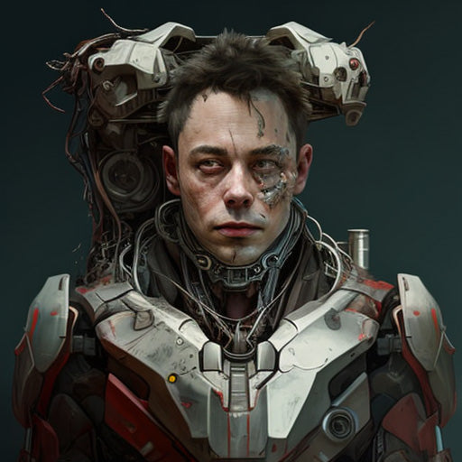Elon's Multiverse 00405