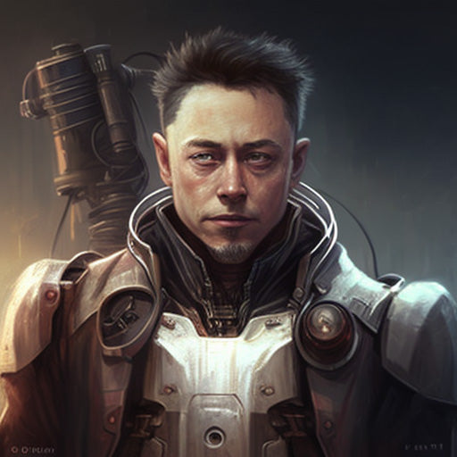 Elon's Multiverse 00450