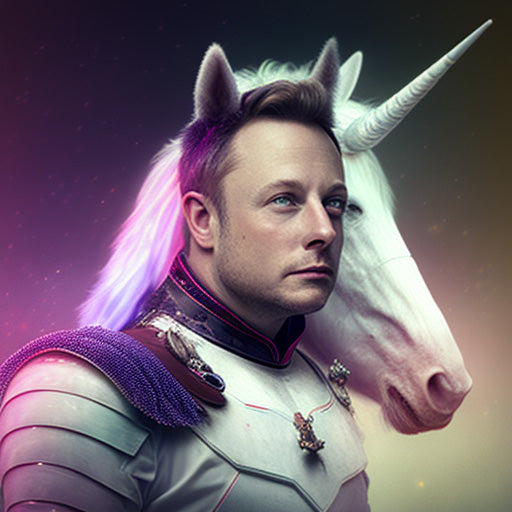 Elon's Multiverse 00607
