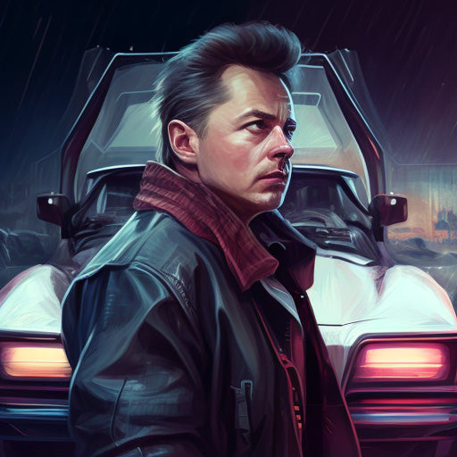 Elon's Multiverse 00627