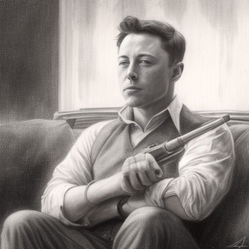 Elon's Multiverse 00847