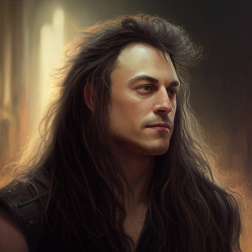 Elon's Multiverse 00951