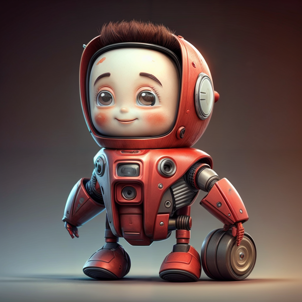 Elon's Multiverse 149 - Elon of Mechadia