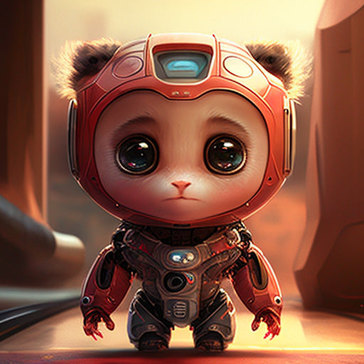 Elon's Multiverse 00100
