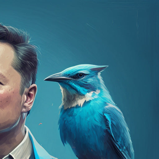 Elon's Multiverse 01029