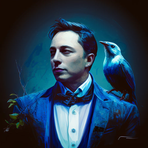 Elon's Multiverse 01038
