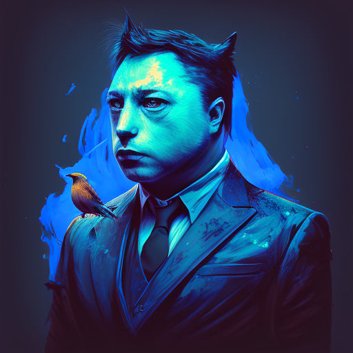 Elon's Multiverse 01040