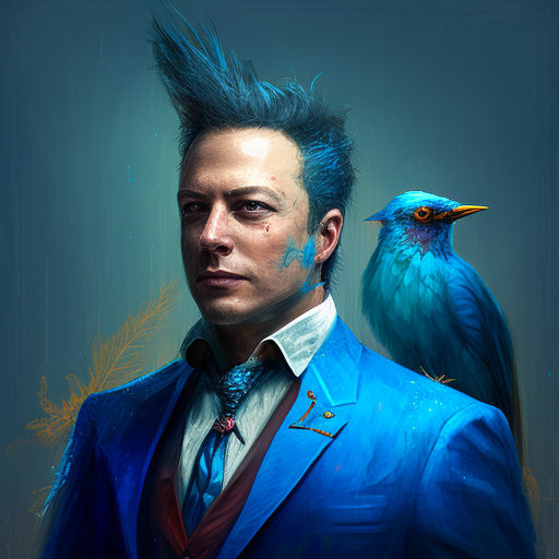 Elon's Multiverse 01044