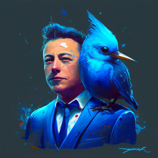 Elon's Multiverse 01047