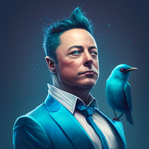 Elon's Multiverse 01049