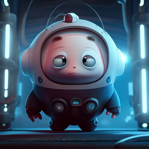 Elon's Multiverse 00104