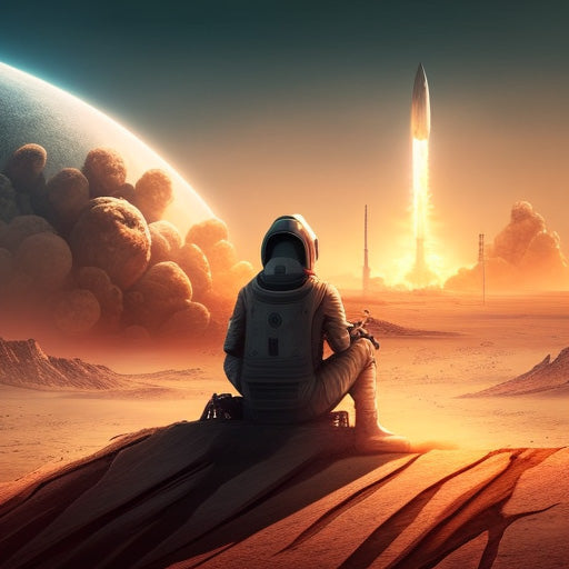 Elon's Multiverse 01053