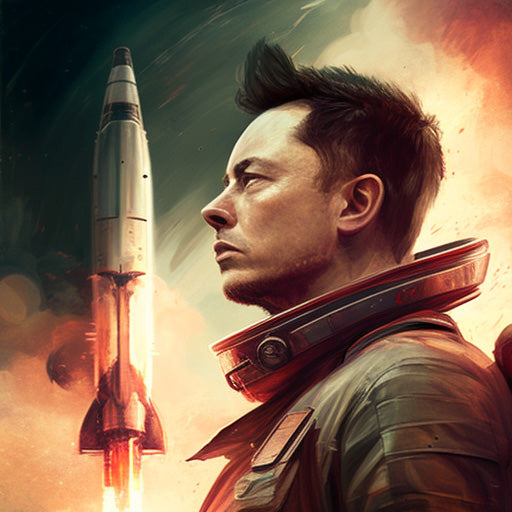 Elon's Multiverse 01056
