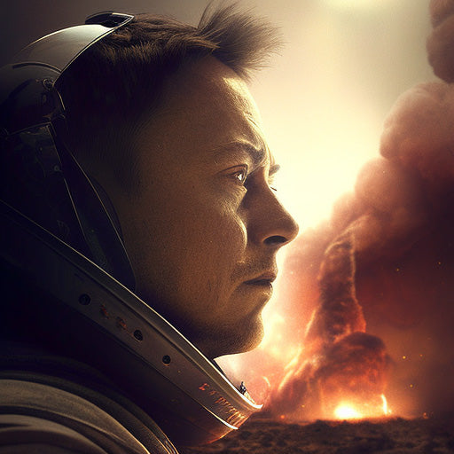 Elon's Multiverse 01059