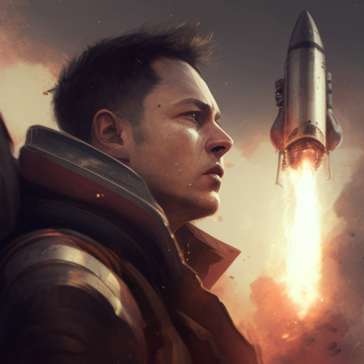 Elon's Multiverse 01060