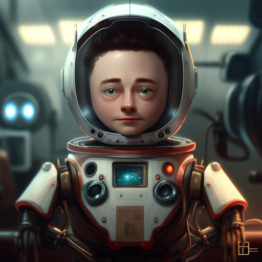 Elon's Multiverse 00106