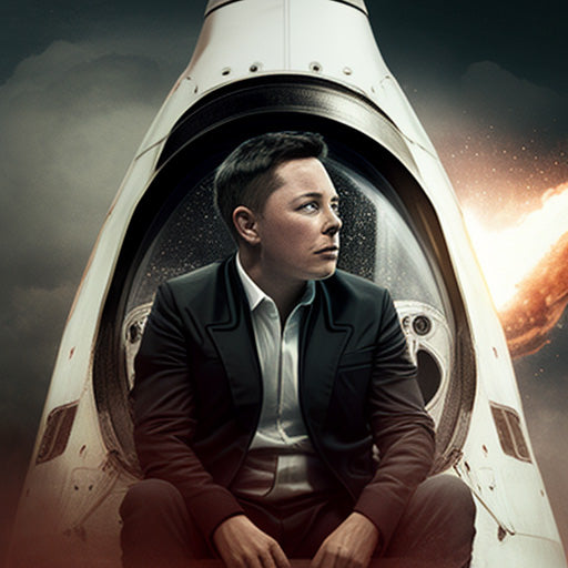 Elon's Multiverse 01073