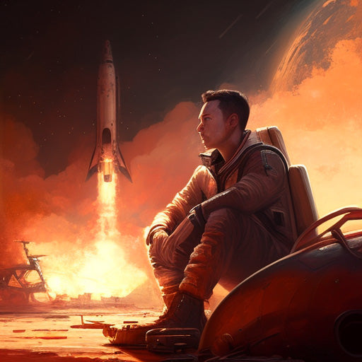 Elon's Multiverse 01075