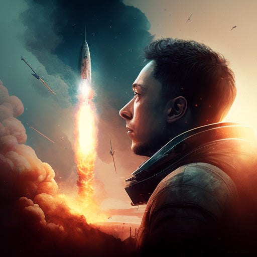 Elon's Multiverse 01076