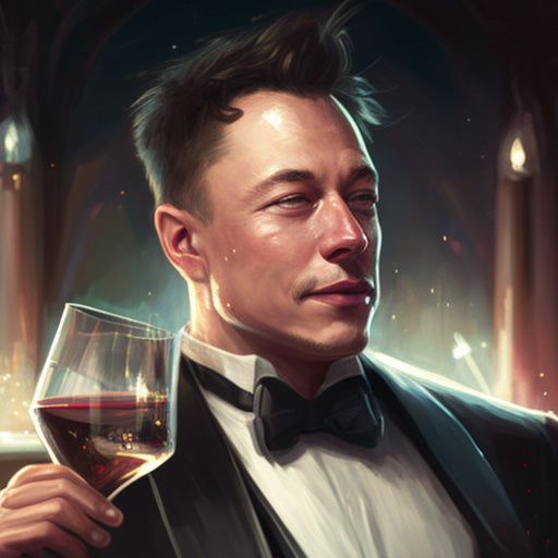 Elon's Multiverse 01077