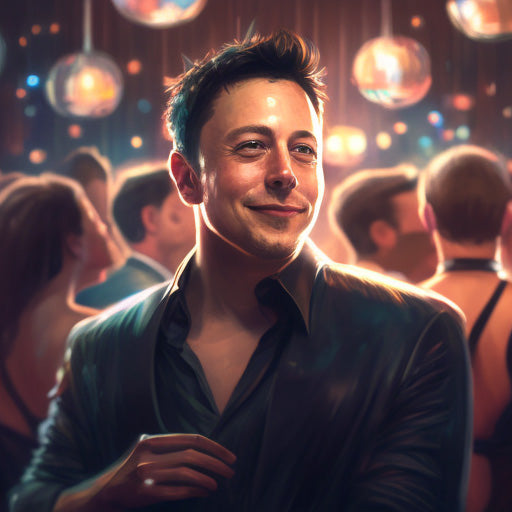 Elon's Multiverse 01078