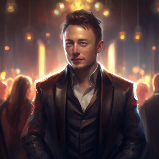 Elon's Multiverse 01079
