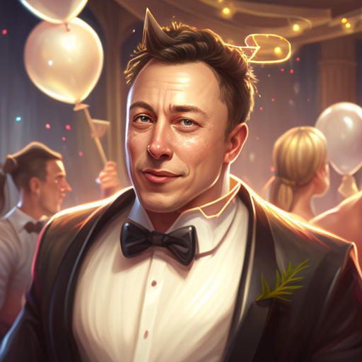 Elon's Multiverse 01080