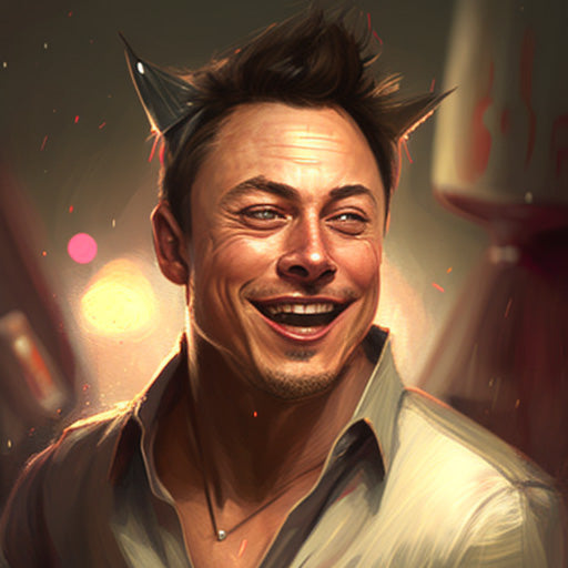 Elon's Multiverse 01083