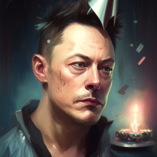 Elon's Multiverse 01085