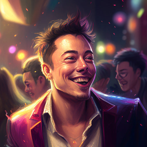 Elon's Multiverse 01086