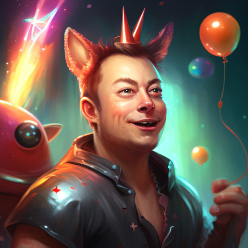 Elon's Multiverse 01088