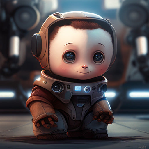 Elon's Multiverse 00109