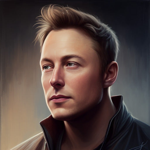 Elon's Multiverse 01119