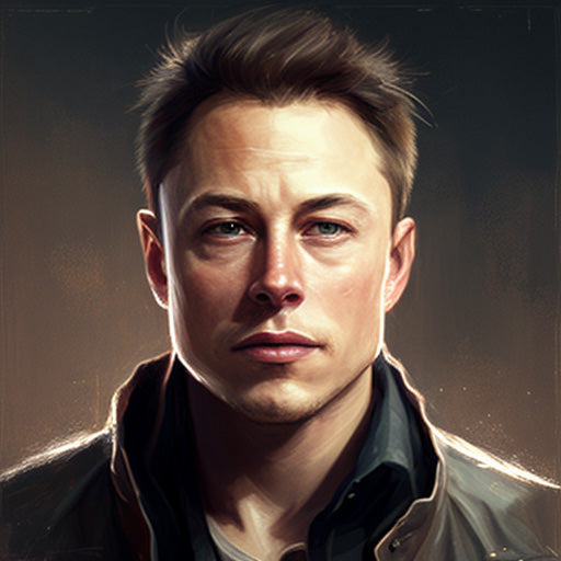 Elon's Multiverse 01120