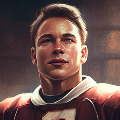Elon's Multiverse 01130