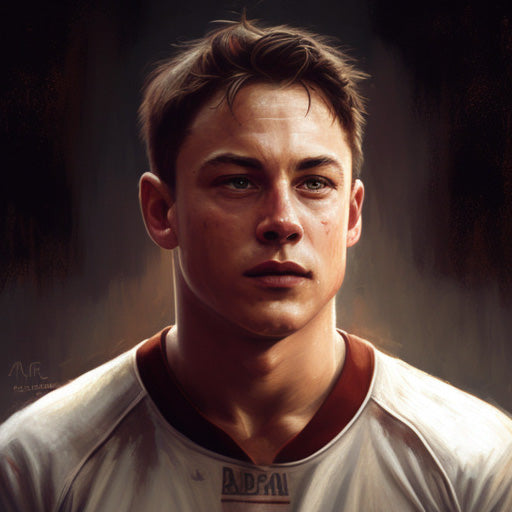 Elon's Multiverse 01131