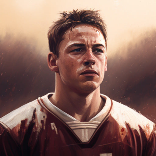 Elon's Multiverse 01135