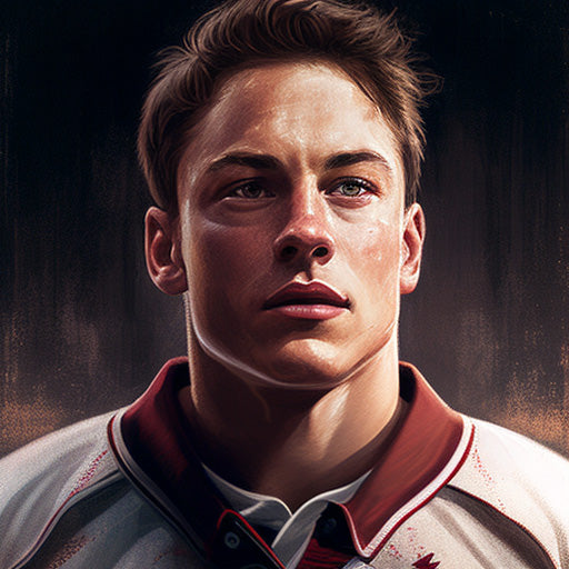 Elon's Multiverse 01136