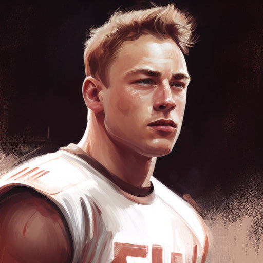 Elon's Multiverse 01137