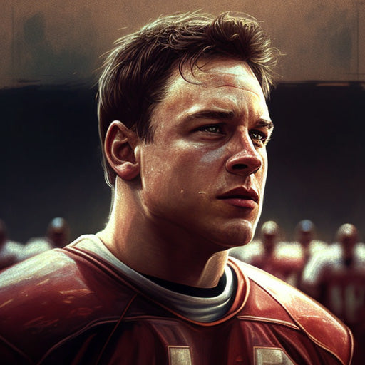 Elon's Multiverse 01139
