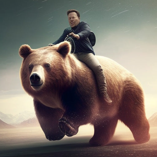 Elon's Multiverse 01144