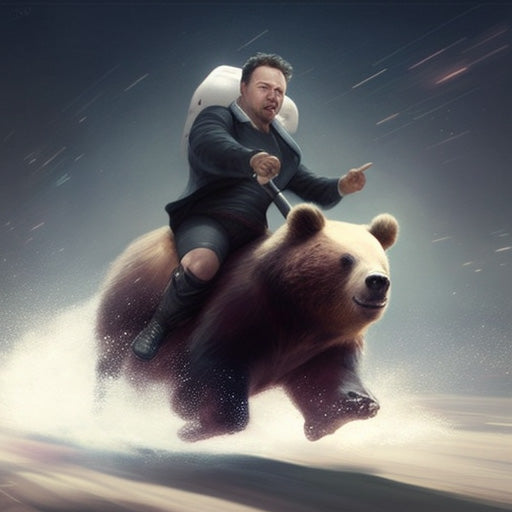 Elon's Multiverse 01148