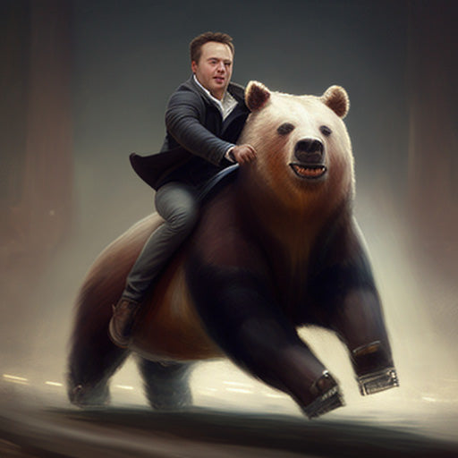 Elon's Multiverse 01149