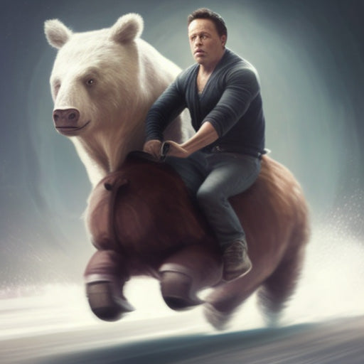 Elon's Multiverse 01154