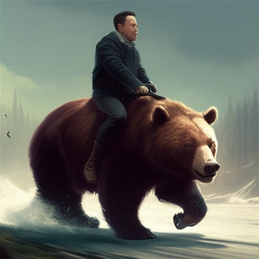 Elon's Multiverse 01157
