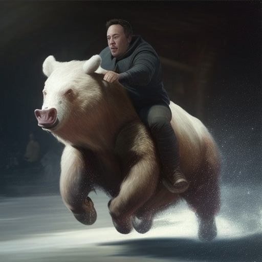 Elon's Multiverse 01158