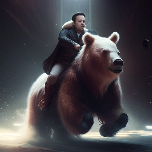 Elon's Multiverse 01159
