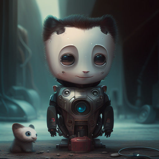 Elon's Multiverse 00115