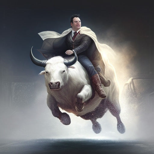 Elon's Multiverse 01163